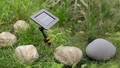 vivzone-solar-stone-glow-light-water-resistant-4-set - Autonomous.ai