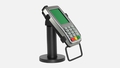 mount-it-credit-card-pos-stand-for-verifone-credit-card-pos-stand - Autonomous.ai