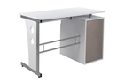 skyline-decor-three-drawer-pedestal-and-pull-out-keyboard-tray-desk-white