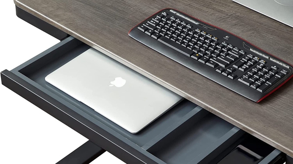 SmartDesk Core The Essential Standing Desk for Home office