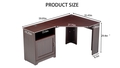 reversible-file-l-shape-executive-desk-reversible-file-l-shape-executive-desk - Autonomous.ai