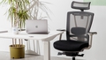 Autonomous ErgoChair Pro - Autonomous.ai
