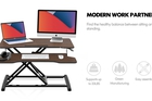 2-tier-standing-desk-converter-32-brown