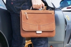 maccase-premium-leather-tablet-briefcase-vintage
