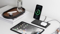 native-union-snap-3-in-1-magnetic-wireless-charger-snap-3-in-1-magnetic-wireless-charger - Autonomous.ai