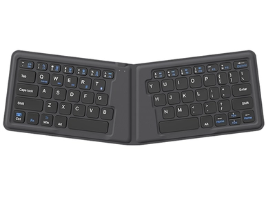 Best Computer Keyboards for Work & Play