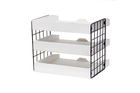 all-the-rages-desk-organizer-mail-letter-tray-with-3-shelves-white-wash