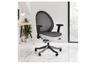 trio-supply-house-deco-lux-executive-office-chair-white
