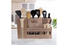 all-the-rages-flatware-and-utensils-caddy-condiment-organizer-natural-wood