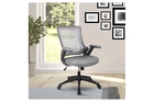 trio-supply-house-mid-back-mesh-task-office-chair-with-flip-up-arms-mid-back-mesh-task-office-chair