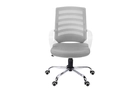 trio-supply-house-office-chair-in-white-and-grey-mesh-multi-position-office-chair-in-white-and-grey-mesh