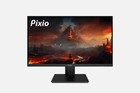 pixio-px257-prime-gaming-monitor-px257p
