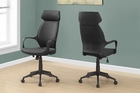 trio-supply-house-office-chair-black-microfiber-high-back-executive-office-chair-black-microfiber-high-back-executive