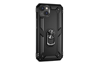 sahara-case-military-kickstand-series-case-for-apple-iphone-14-belt-clip-iphone-14