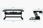 extra-wide-height-adjustable-standing-desk-converter-by-mount-it-extra-wide-height-adjustable-standing-desk-converter-by-mount-it