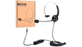 agptek-call-center-noise-cancelling-headset-black - Autonomous.ai