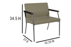 trio-supply-house-bariatric-big-and-tall-chair-by-office-star-sage
