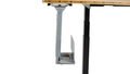 uncaged-ergonomics-under-desk-cpu-holder-swivels-under-desk-cpu-holder - Autonomous.ai