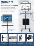 mobile-cart-with-monitor-mount-and-cpu-holder-by-mount-it-mobile-cart-with-monitor-mount-and-cpu-holder-by-mount-it - Autonomous.ai