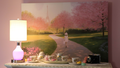 inpowered-lights-lamp-angel-lamp-with-autolight-emergency-technology-white - Autonomous.ai