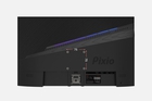 pixio-px257-prime-gaming-monitor-px257p