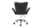 trio-supply-house-specify-office-chair-modern-chair-black