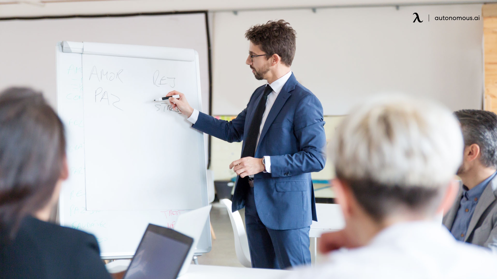 Cost-Effective Employee Training Ideas Every Company Should Implement