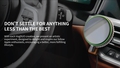 vogduo-vogduo-wireless-leather-car-charger-genuine-leather-design-tan - Autonomous.ai