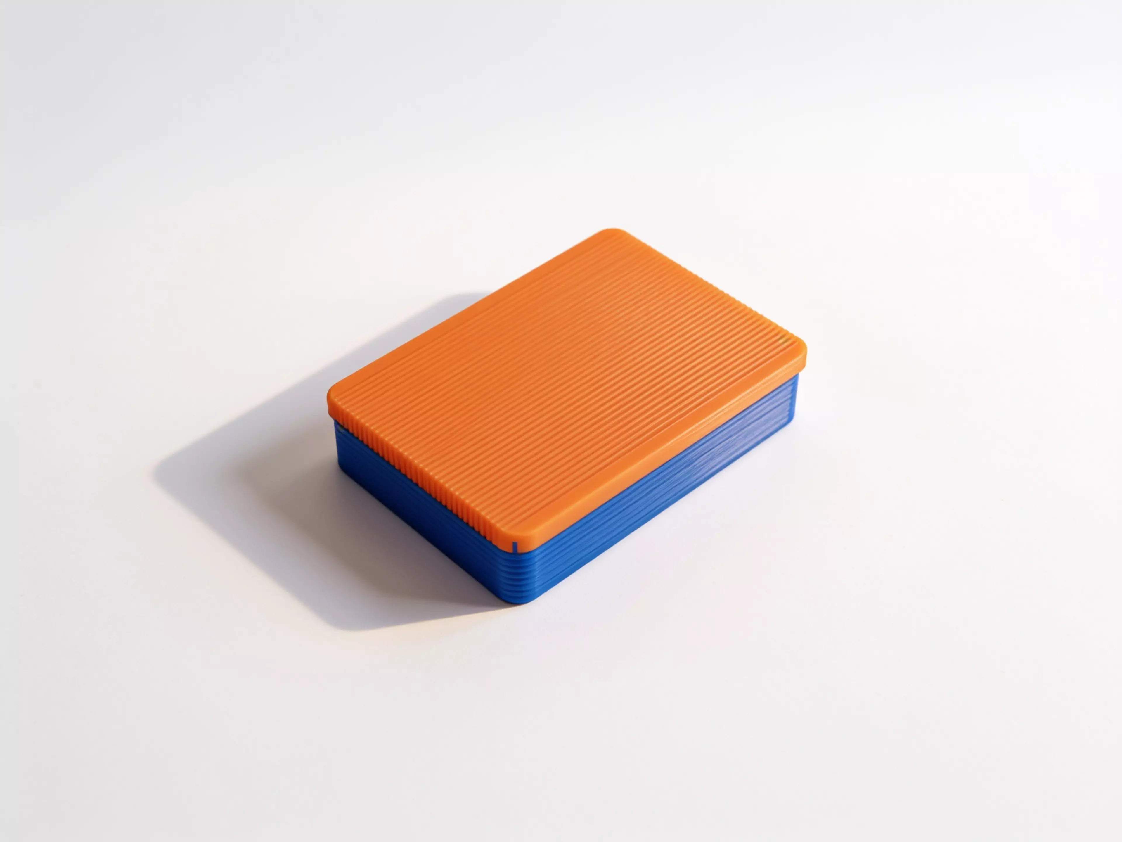 Complete Double-6 Domino Set