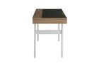 trio-supply-house-compact-computer-desk-with-multiple-storage-compact-computer-desk-with-multiple-storage