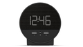 Nonstop Products Station O Clock and Charger - Autonomous.ai