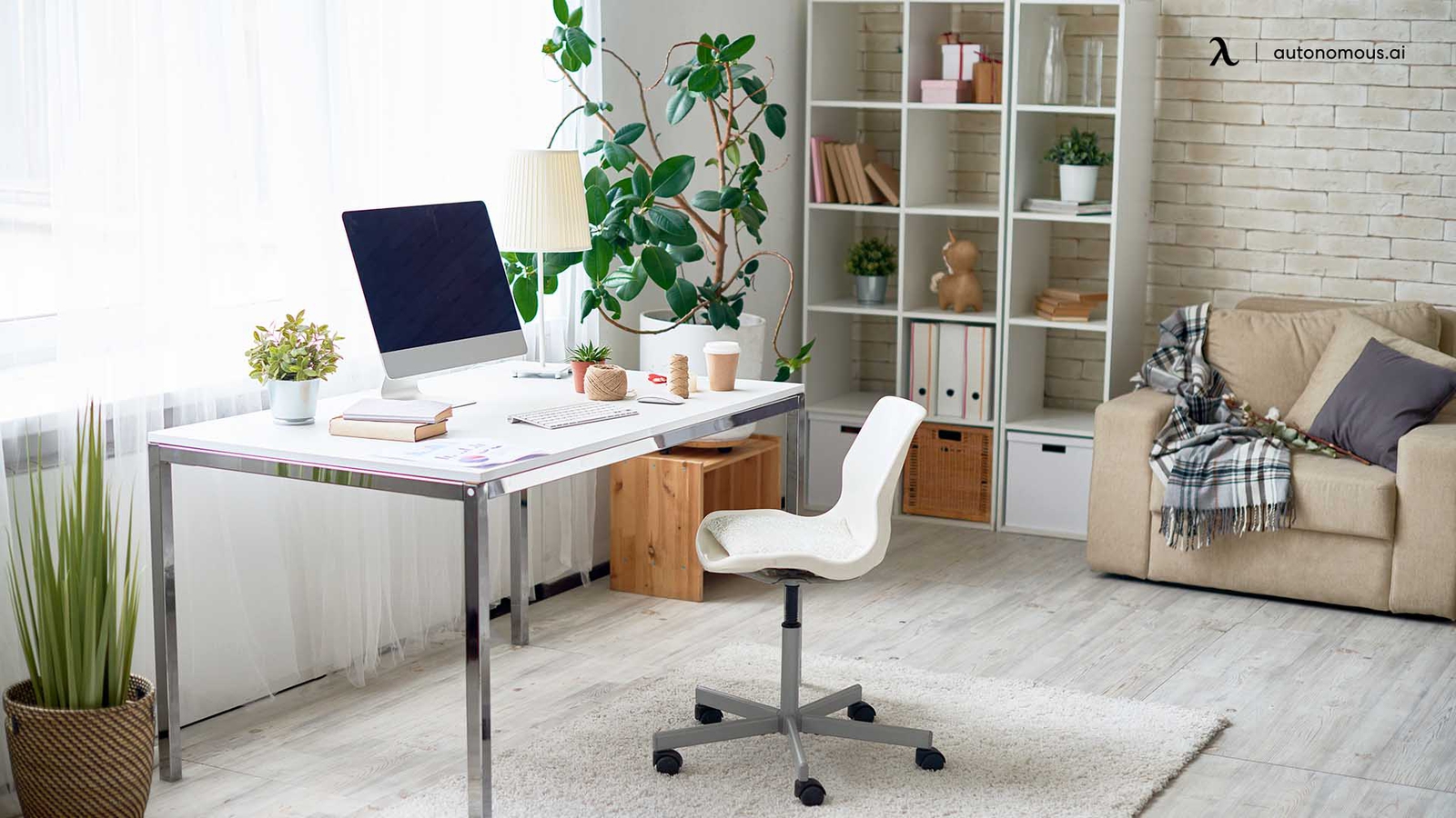 How to Shop for the Right Upholstery for Your Office Furniture