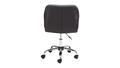 trio-supply-house-designer-office-chair-modern-chair-brown - Autonomous.ai