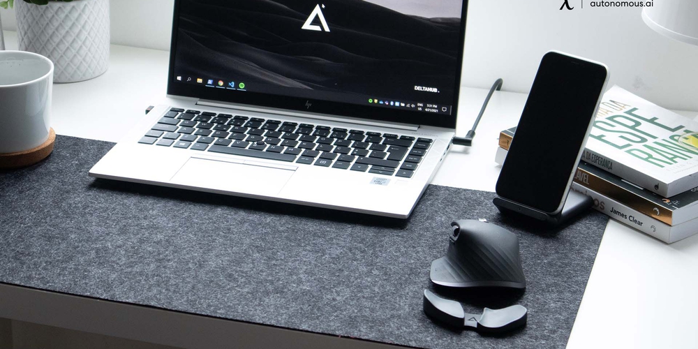 How to Use a Wrist Rest for Computer Mouse Why Need One