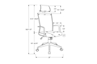 trio-supply-house-office-chair-black-fabric-high-back-executive-office-chair-black-fabric-high-back-executive
