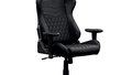 techni-mobili-high-back-racer-style-pc-gaming-chair-rta-ts51-bk-high-back-racer-style-pc-gaming-chair-rta-ts51-bk - Autonomous.ai