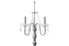 all-the-rages-sheer-shade-floor-lamp-with-hanging-crystals-gray
