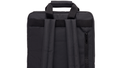 lefrik-daily-15-balance-between-functionality-and-fashion-black - Autonomous.ai