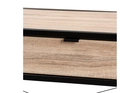 skyline-decor-natural-brown-finished-wood-black-metal-2-drawer-desk-natural-brown-finished-wood