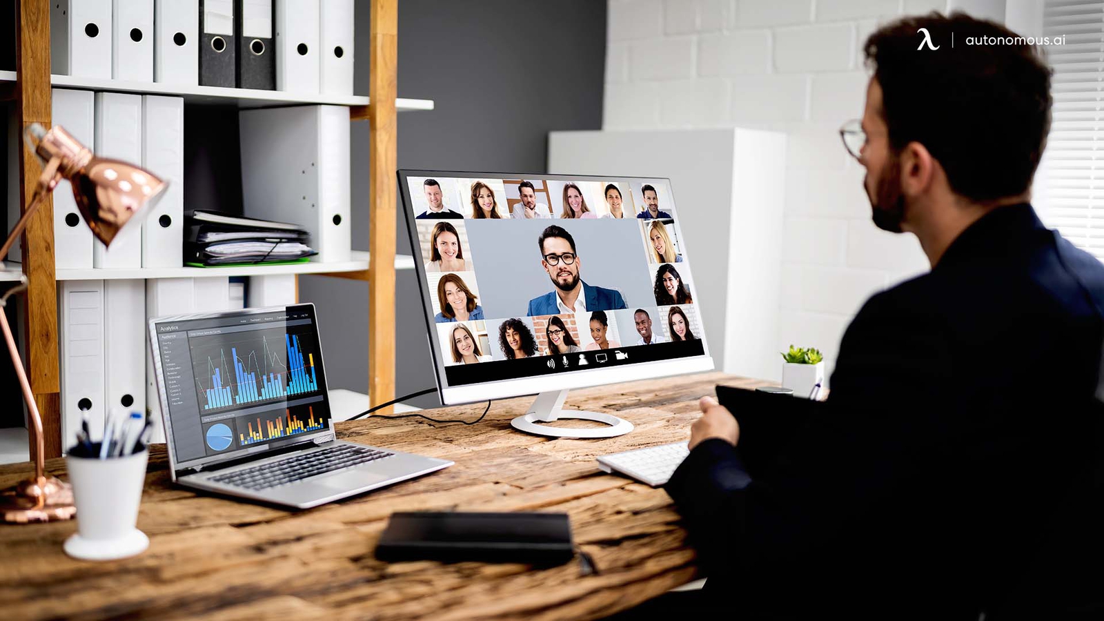 5 Tips to Integrate Remote Team Workflow into Company Culture