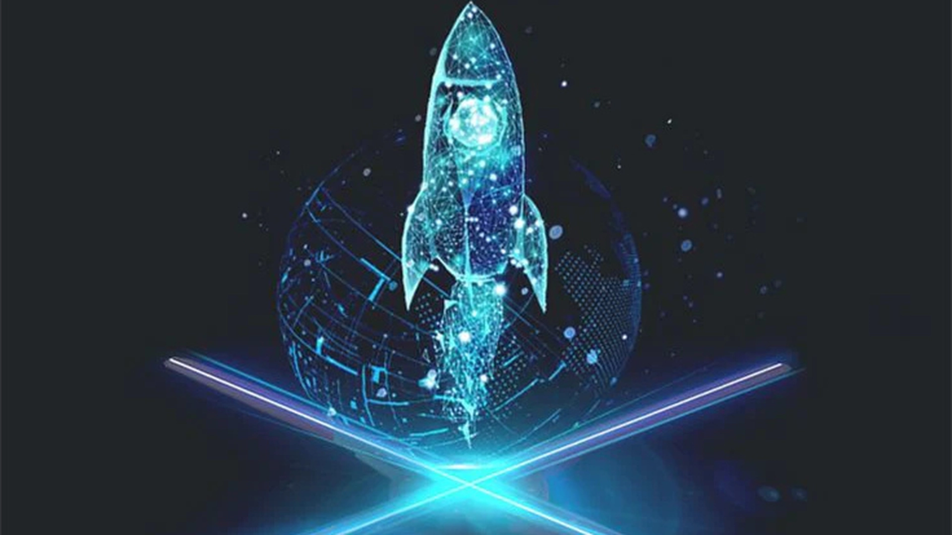 autonomous.ai