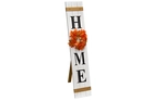 all-the-rages-porch-sign-with-4-interchangeable-floral-wreaths-white-wash