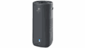 agh550-air-purifier-by-airthereal-agh550-air-purifier-by-airthereal - Autonomous.ai