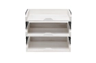 all-the-rages-desk-organizer-mail-letter-tray-with-3-shelves-white-wash