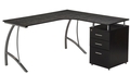 techni-mobili-computer-desk-rta-4804l-es-computer-desk-rta-4804l-es - Autonomous.ai
