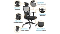 best-deal-ergonomic-mesh-office-chair-best-deal-ergonomic-mesh-office-chair - Autonomous.ai