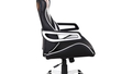 techni-mobili-home-and-office-chair-black - Autonomous.ai