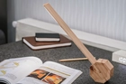 gingko-design-octagon-one-portable-desk-light-maple