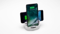 Image about Universal Charging Dock by LumiCharge Single 8 - Autonomous.ai
