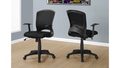 trio-supply-house-office-chair-black-mesh-mid-back-multi-position-office-chair-black-mesh-mid-back - Autonomous.ai